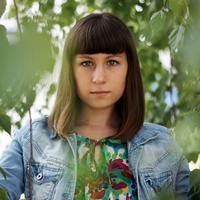 Отзыв от Наталья - Виза Destination Thailand