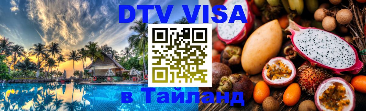 Оформление DTV визы под ключ: стоимость и тарифы, только загранпаспорт - 